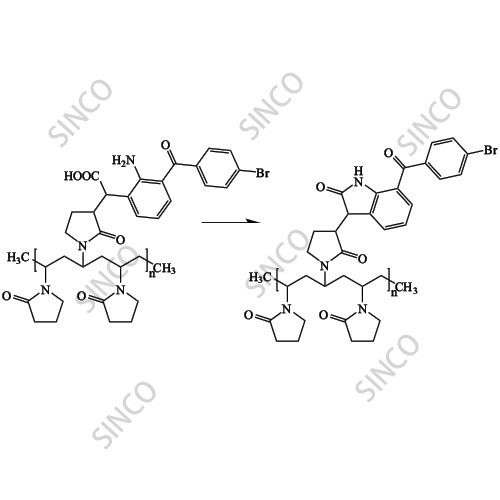 Bromfenac Impurity 10