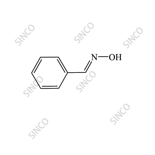 Benzaldoxime