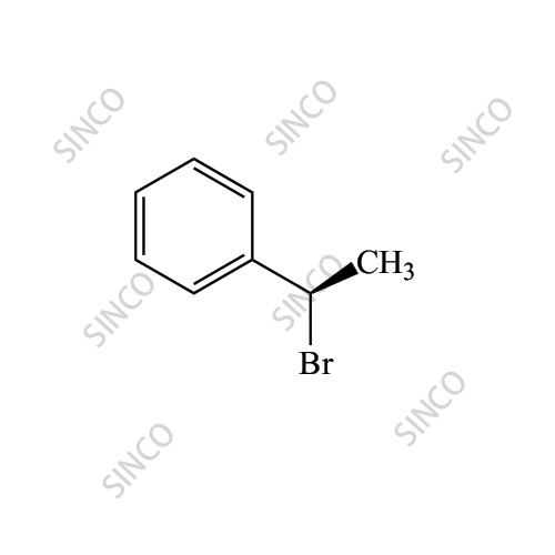 (R)-(1-Bromoethyl)benzene