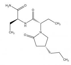 Brivaracetam Impurity 9