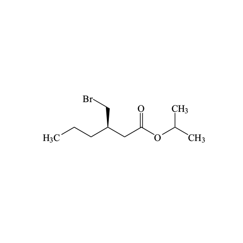 Brivaracetam Impurity 1