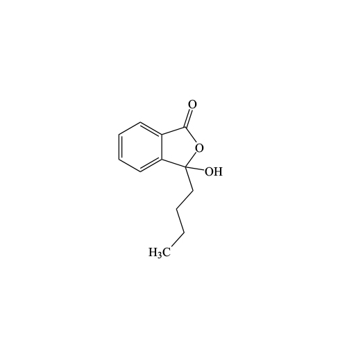 3-Butylphthalide Impurity 3