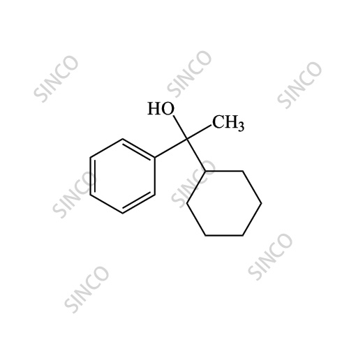 Benzhexol Impurity 6