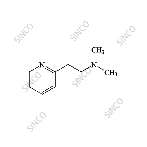 Betahistine Impurity 2