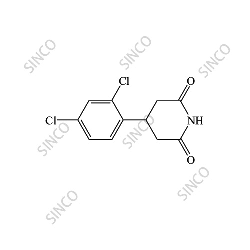 Baclofen Impurity 10