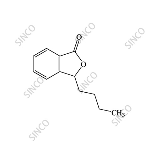 3-Butylphthalide