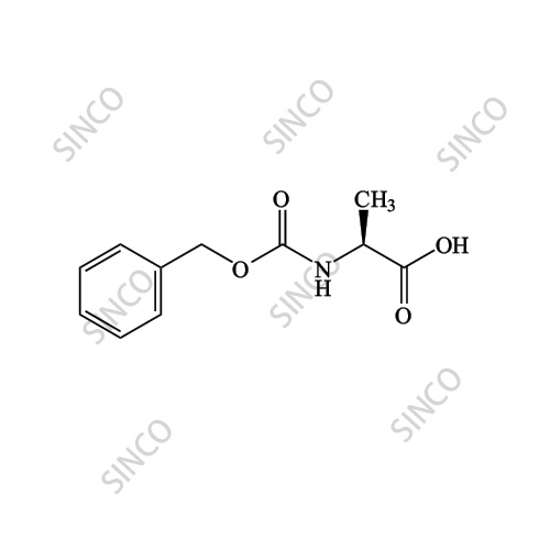 Benzyloxycarbonyl-L-alanine