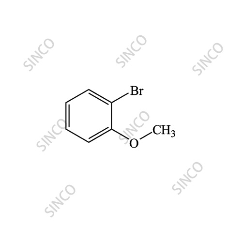 2-Bromoanisole