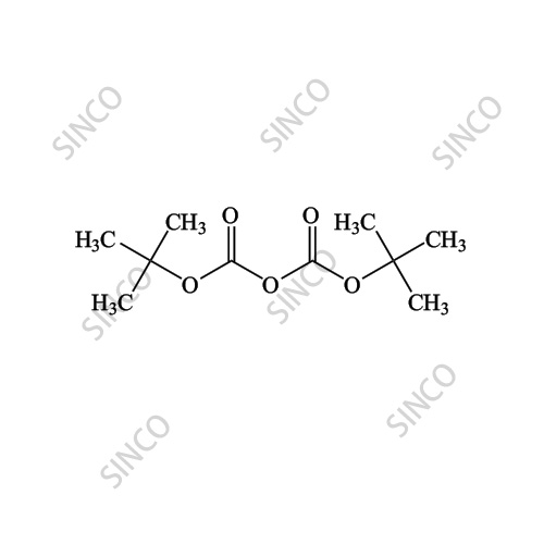 Di-tert-butyl dicarbonate