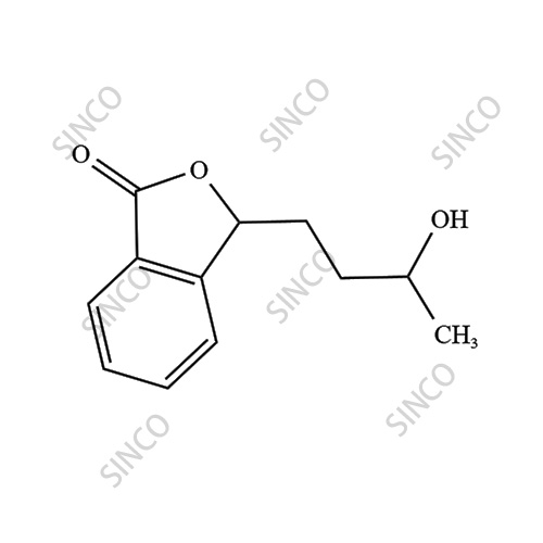 3-Butylphthalide Impurity 31