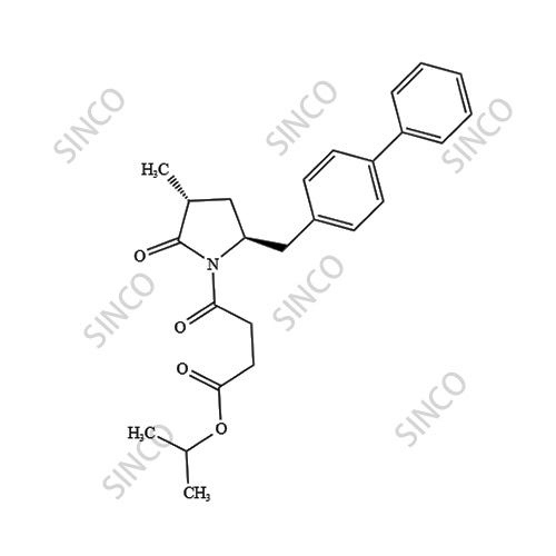 Baloxavir Impurity 37