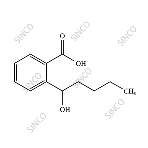 3-Butylphthalide Impurity 33