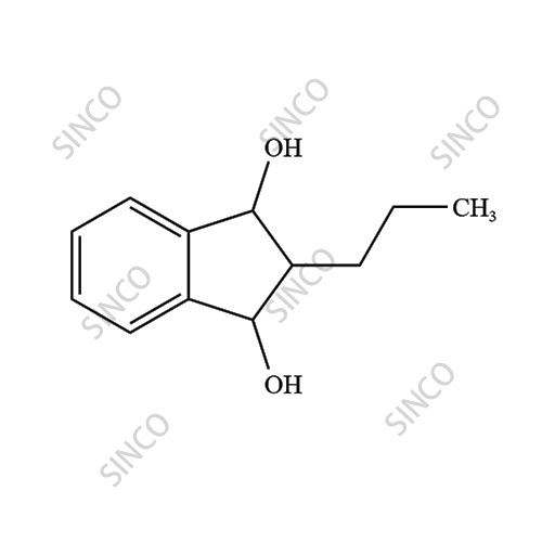 3-Butylphthalide Impurity 34