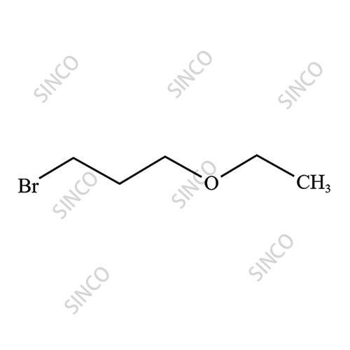 1-Bromo-3-ethoxypropane