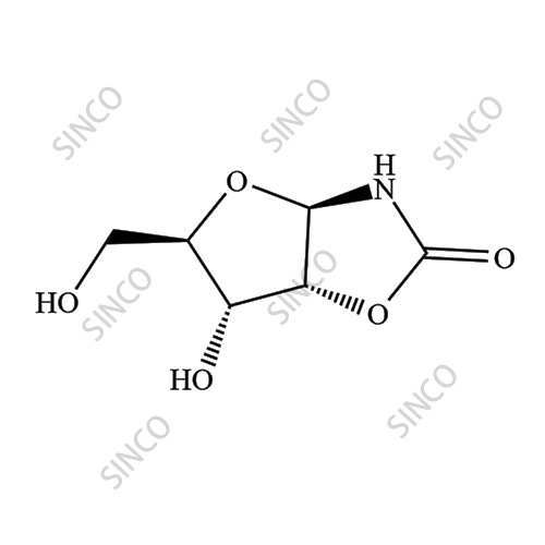 3-Bromobenzoic acid