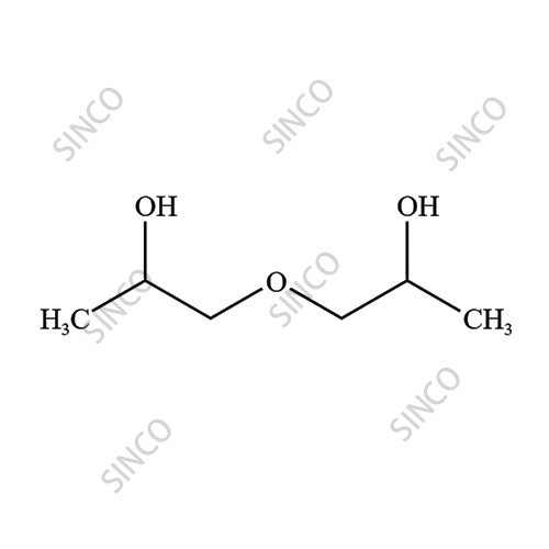 Bis(2-hydroxypropyl) ether