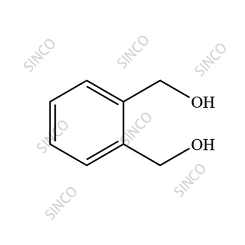 1,2-Benzenedimethanol