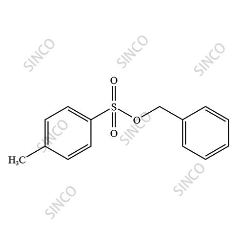 Benzyl p-toluenesulfonate