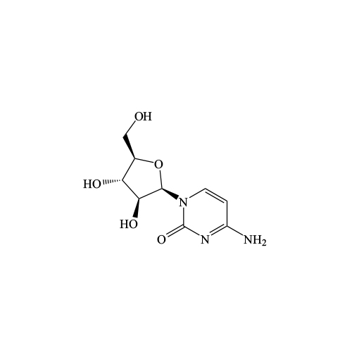 Cytarabine