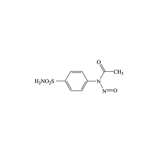 Celecoxib Impurity 7