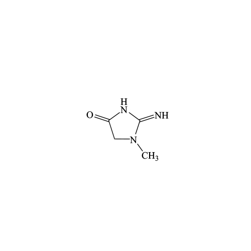 Creatinine