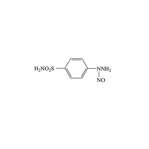 Celecoxib Impurity 8