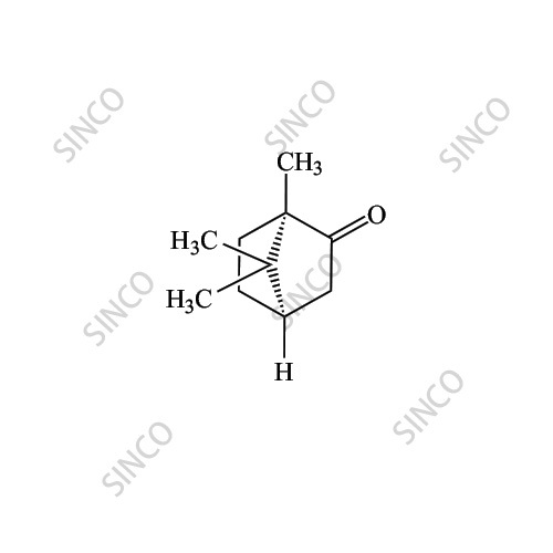 D-Camphor