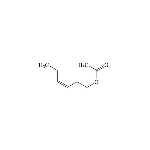 cis-3-Hexenyl Acetate