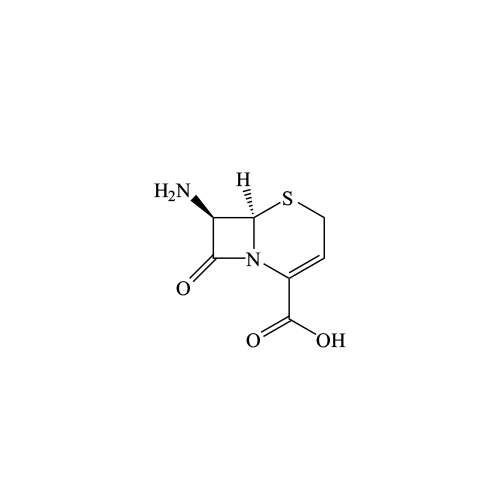 Ceftizoxime Impurity 10