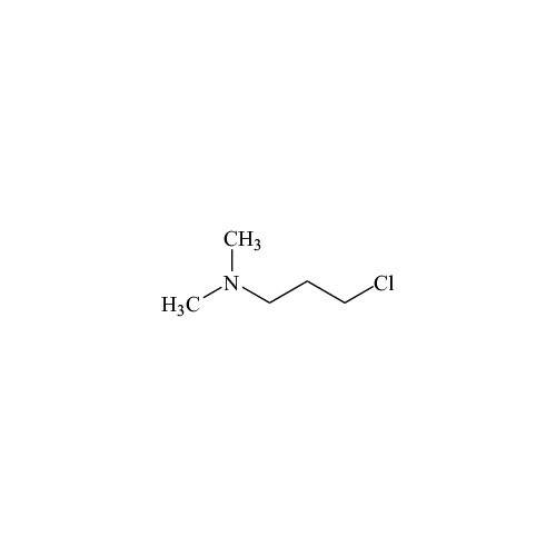 Clomipramine Impurity 2