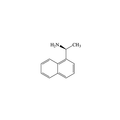 Cinacalcet Impurity 27