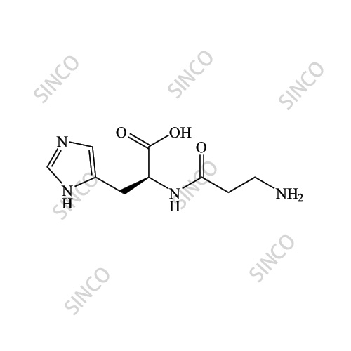 L-Carnosine