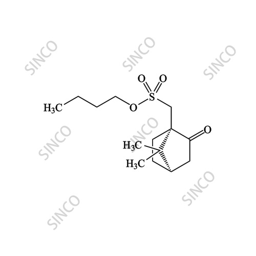 Camphorsulfonic acid