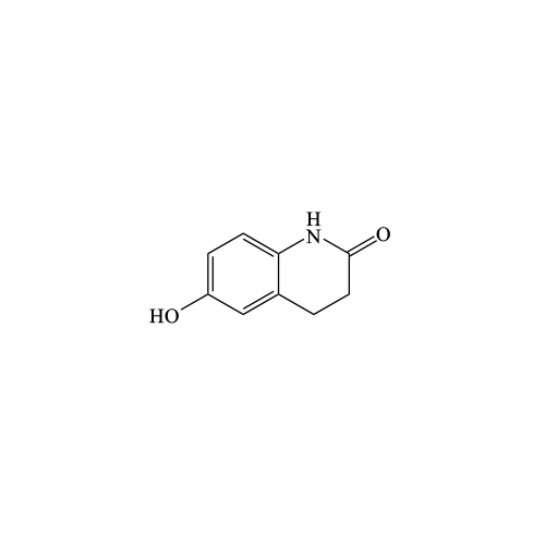 Cilostazol Related Compound A