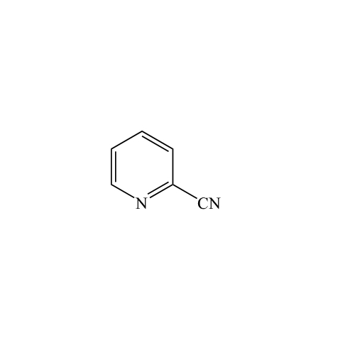 2-Cyanopyridine