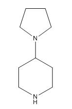 1-Cyclopentylpiperazine