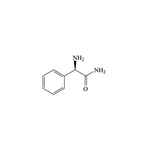 Cephalexin Impurity 2 (D-Phenylglycine Amide)
