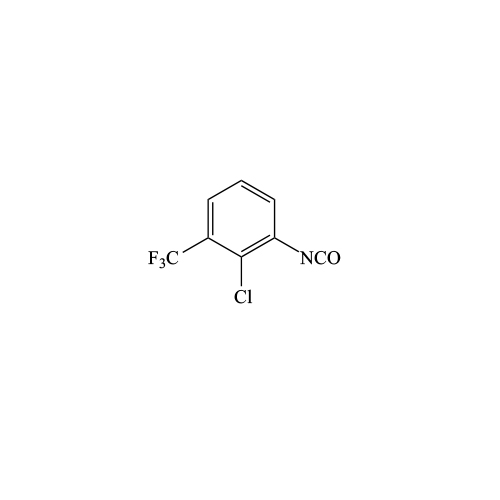 Regorafenib Impurity 19