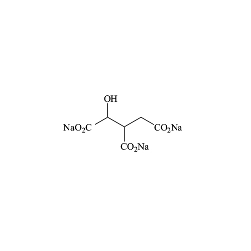 Trisodium Isocitrate