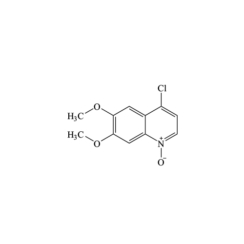 Cabozantinib Impurity 5