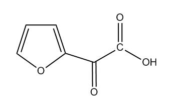 Cefuroxime Impurity 8