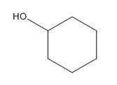 Cyclohexanol