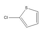 2-Chlorothiophene