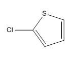 2-Chlorothiophene