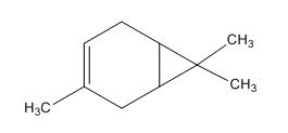 3-Carene