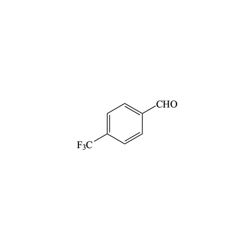 Cinacalcet Impurity 29