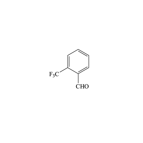 Cinacalcet Impurity 30