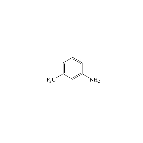 Cinacalcet Impurity 31