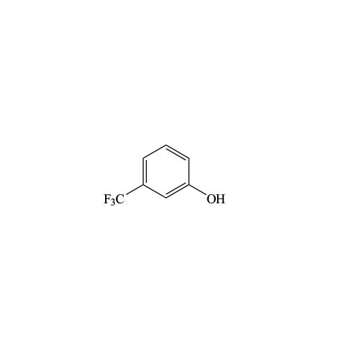 Cinacalcet Impurity 34