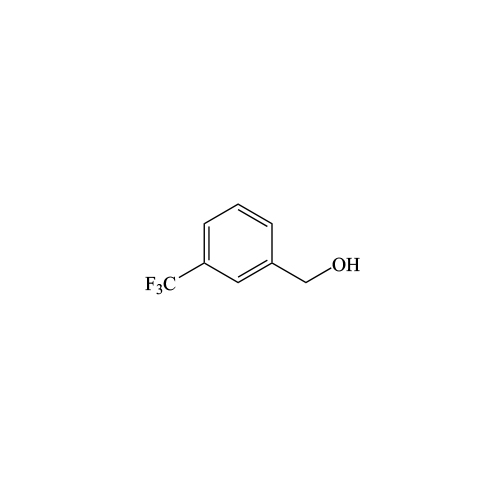 Cinacalcet Impurity 35